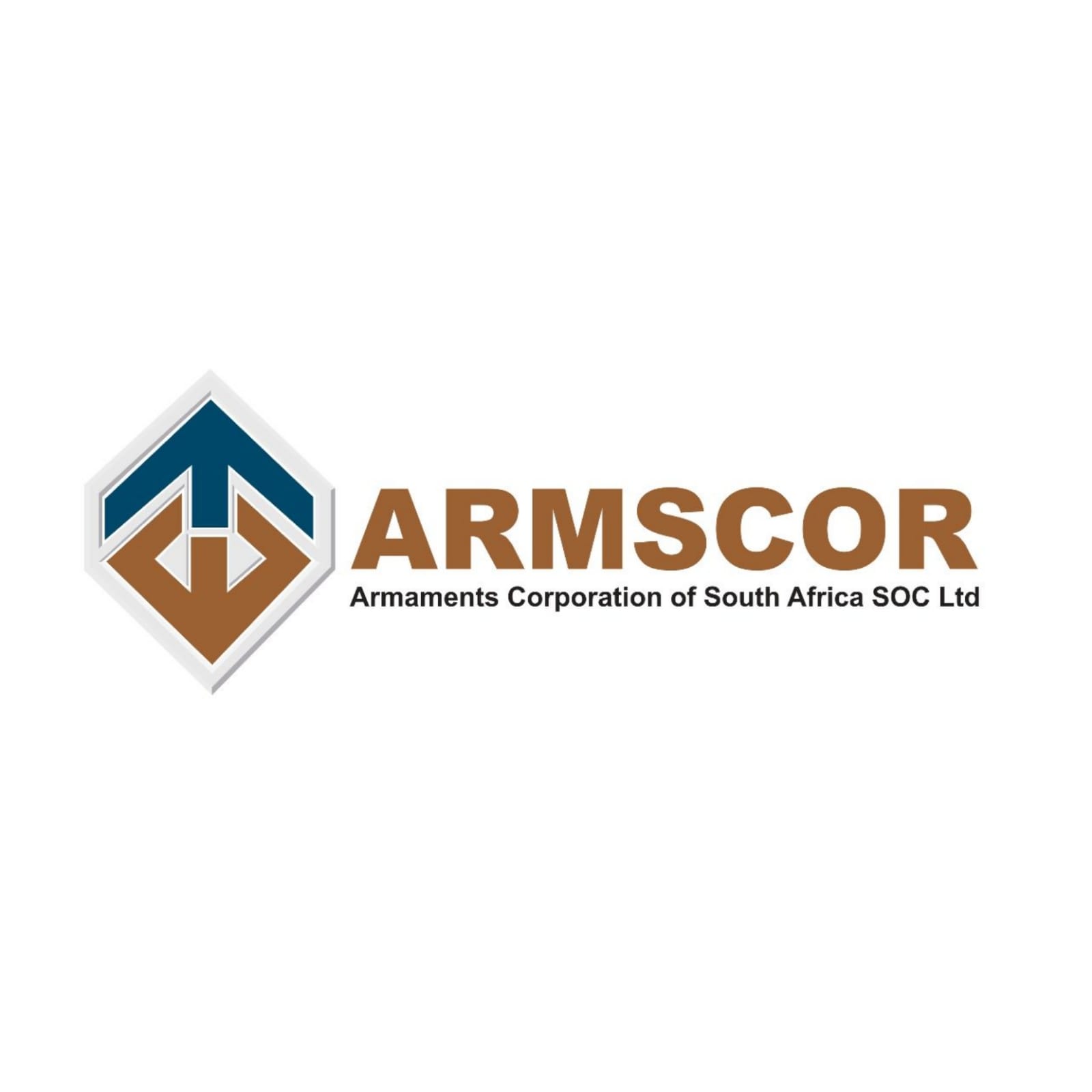 ARMSCOR.jpg