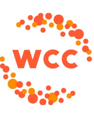 WCC.jpg