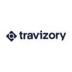 Travisory-.jpg