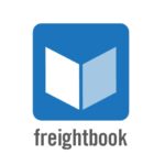 freightbook-logo_1604484829.jpg