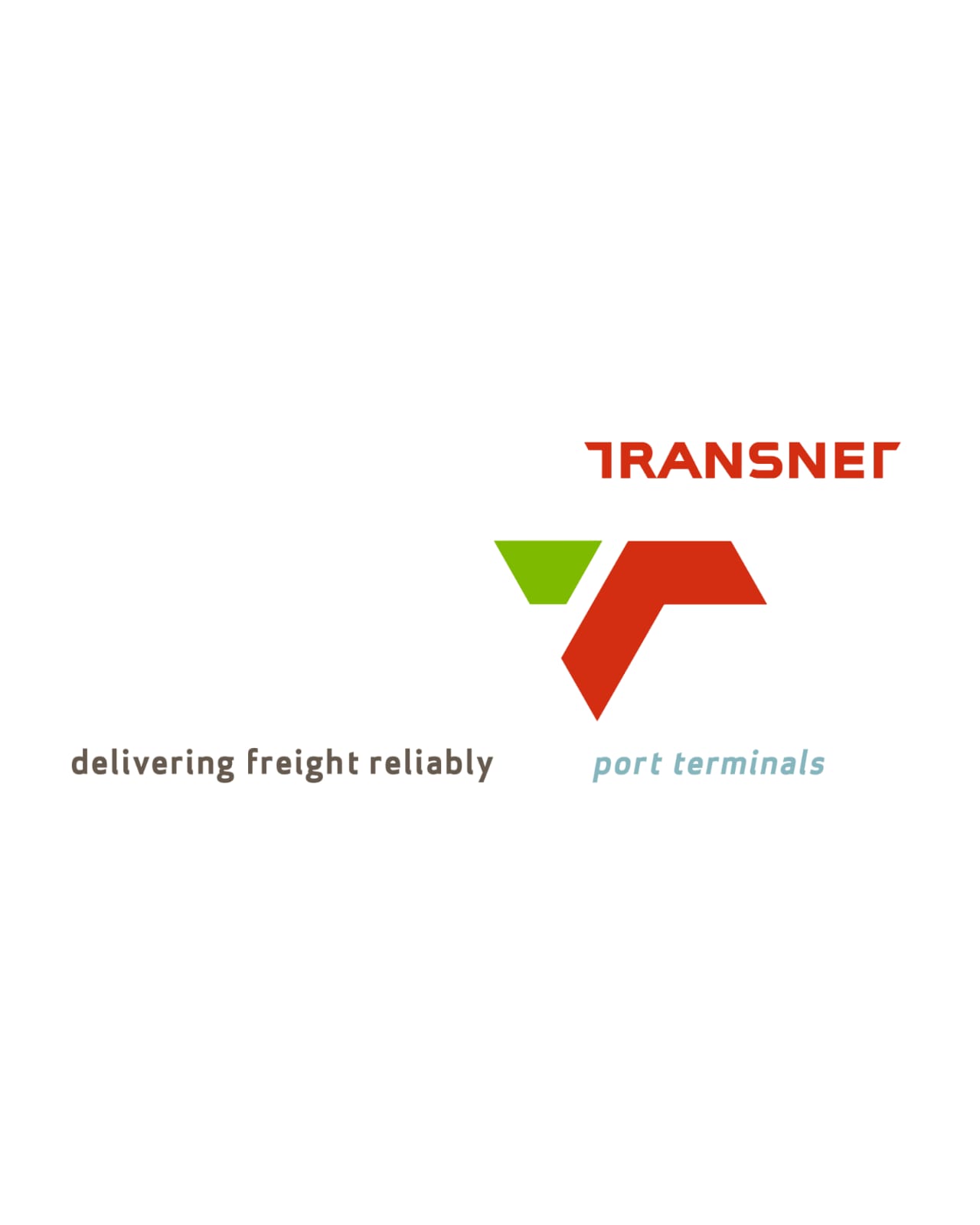 Delivering TransNet
