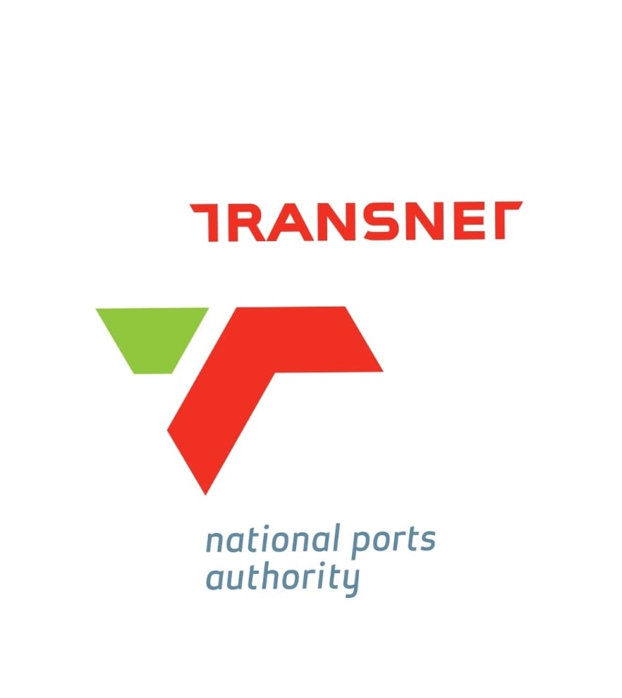 Transnet port